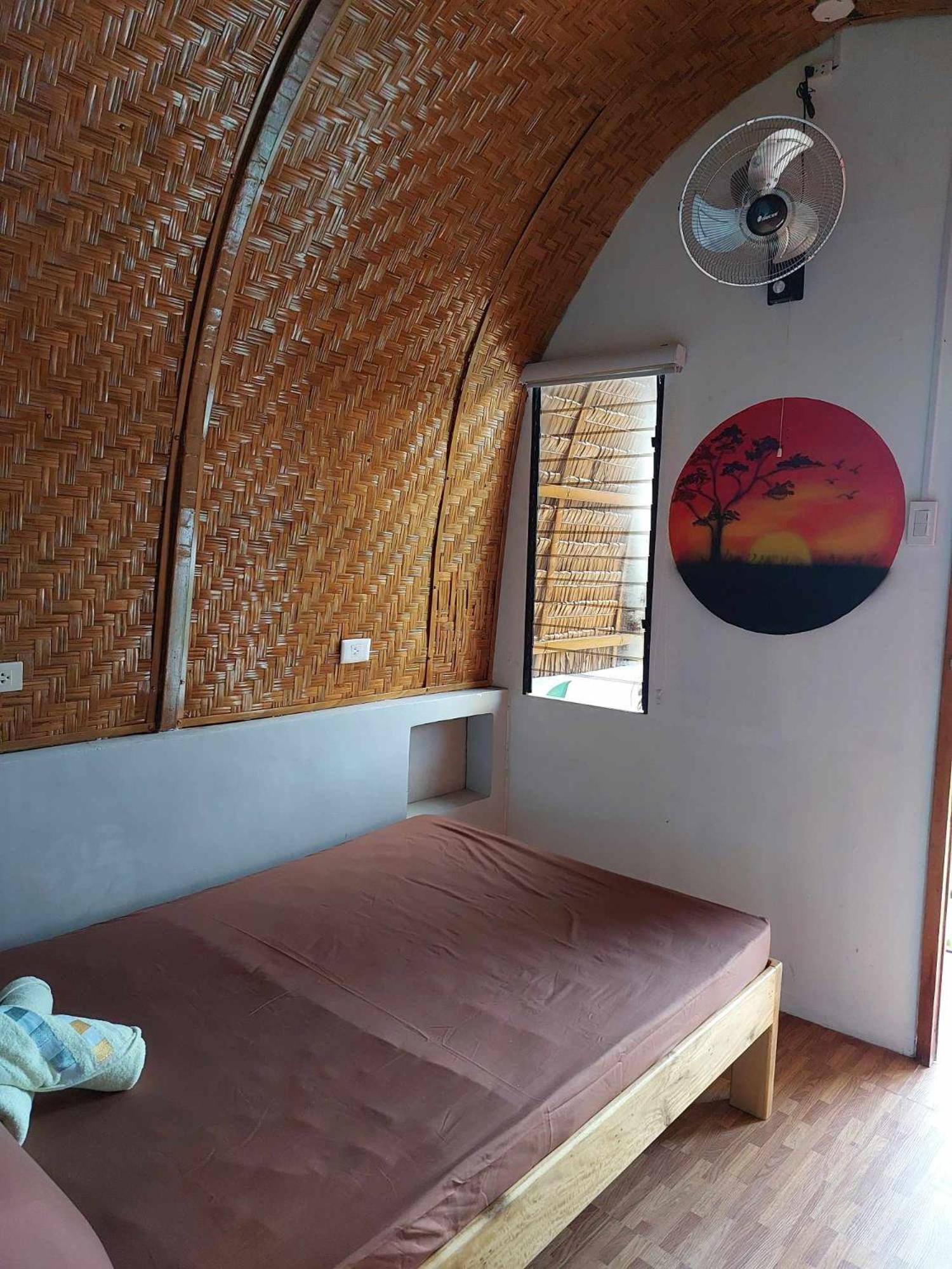 Vikings Ecolodge San Juan  Exterior foto